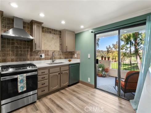 26701 Manzanares , Mission Viejo, CA