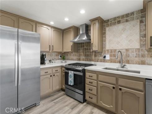 26701 Manzanares , Mission Viejo, CA