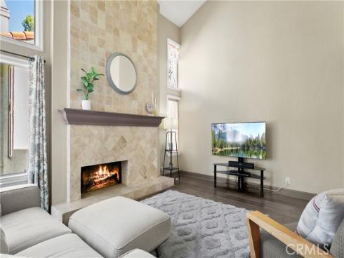 26701 Manzanares , Mission Viejo, CA