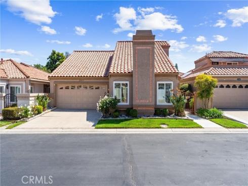 23403 El Greco , Mission Viejo, CA