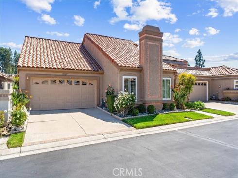 23403 El Greco , Mission Viejo, CA