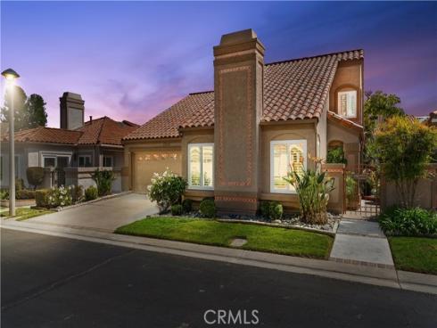 23403  El Greco  , Mission Viejo, CA