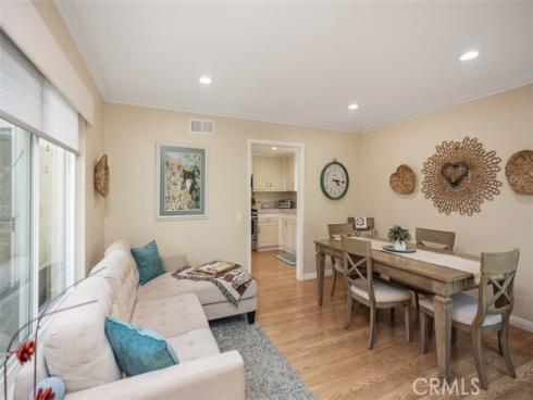 23692  Villena  , Mission Viejo, CA