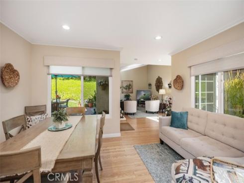 23692  Villena  , Mission Viejo, CA