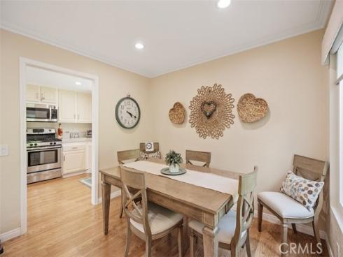 23692  Villena  , Mission Viejo, CA