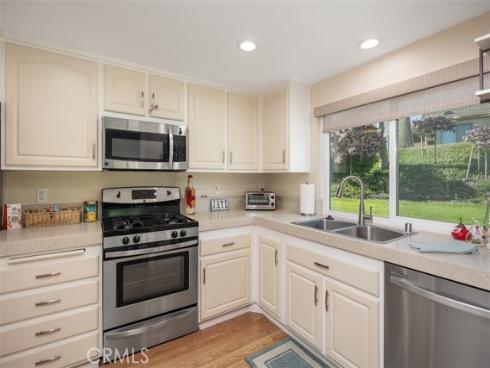 23692  Villena  , Mission Viejo, CA