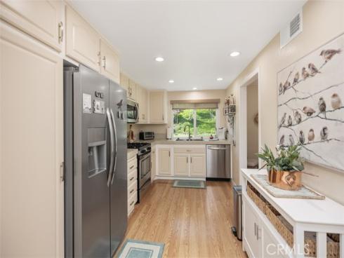 23692  Villena  , Mission Viejo, CA