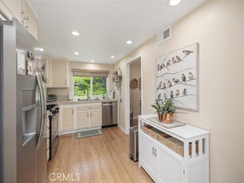 23692  Villena  , Mission Viejo, CA