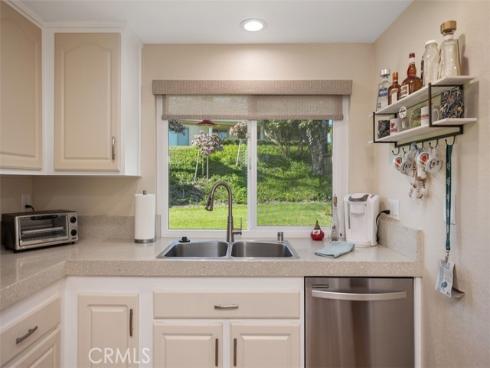 23692  Villena  , Mission Viejo, CA