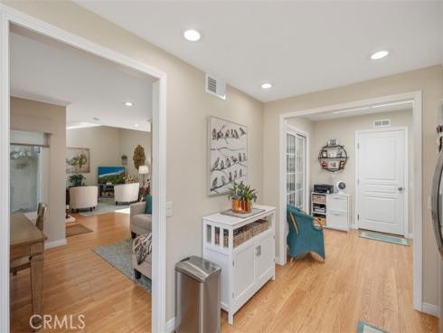 23692  Villena  , Mission Viejo, CA