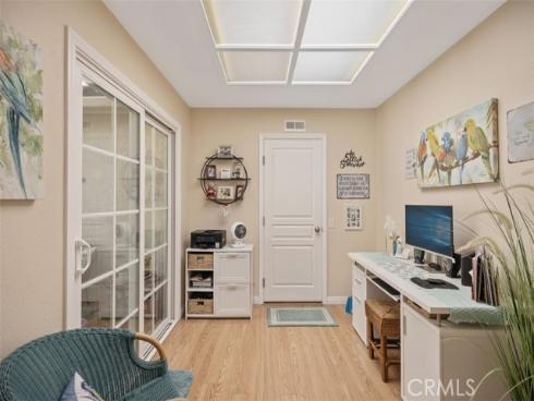 23692  Villena  , Mission Viejo, CA