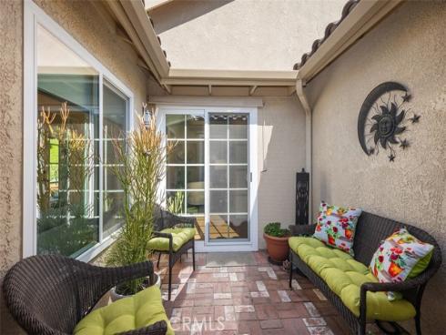 23692  Villena  , Mission Viejo, CA