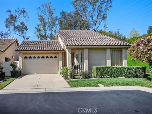 23692  Villena  , Mission Viejo, CA