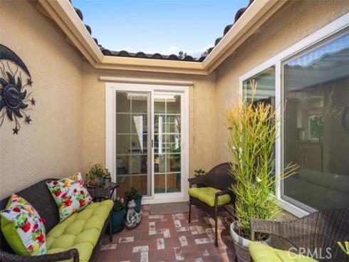 23692  Villena  , Mission Viejo, CA