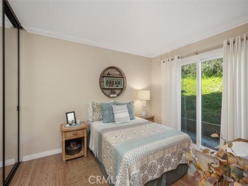 23692  Villena  , Mission Viejo, CA