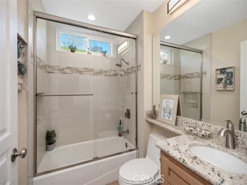 23692  Villena  , Mission Viejo, CA