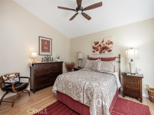 23692  Villena  , Mission Viejo, CA