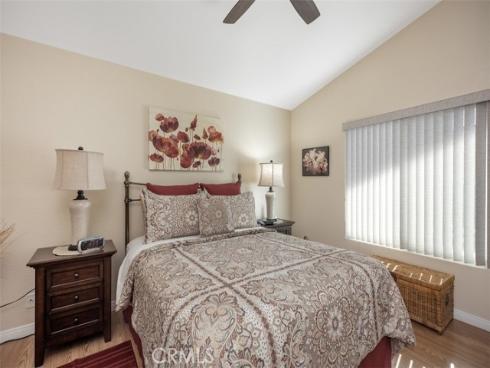 23692  Villena  , Mission Viejo, CA