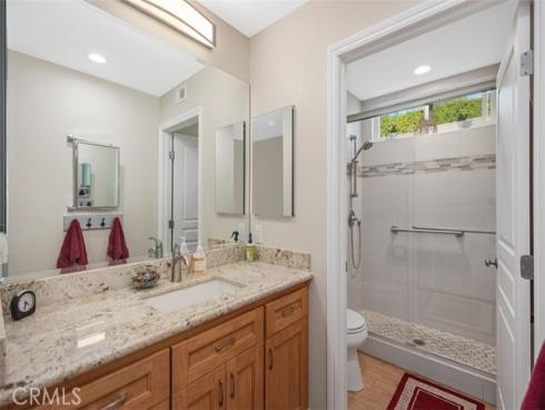 23692  Villena  , Mission Viejo, CA