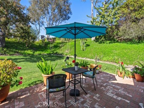 23692  Villena  , Mission Viejo, CA