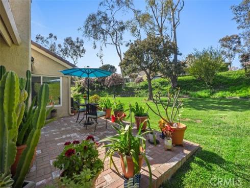 23692  Villena  , Mission Viejo, CA