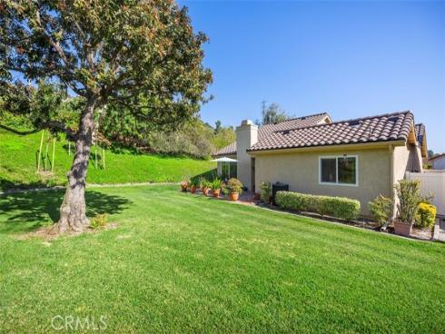 23692  Villena  , Mission Viejo, CA