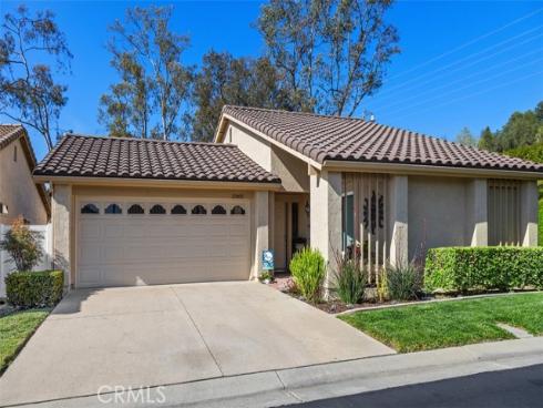 23692  Villena  , Mission Viejo, CA