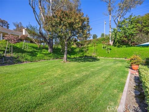 23692  Villena  , Mission Viejo, CA