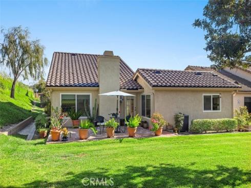 23692  Villena  , Mission Viejo, CA