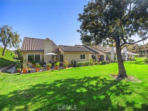 23692  Villena  , Mission Viejo, CA