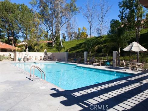 23692  Villena  , Mission Viejo, CA