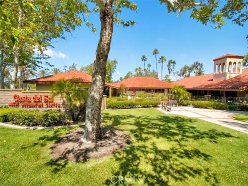 23692  Villena  , Mission Viejo, CA