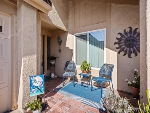 23692  Villena  , Mission Viejo, CA