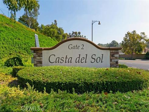 23692  Villena  , Mission Viejo, CA