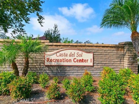 23692  Villena  , Mission Viejo, CA