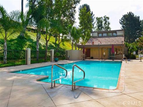 23692  Villena  , Mission Viejo, CA