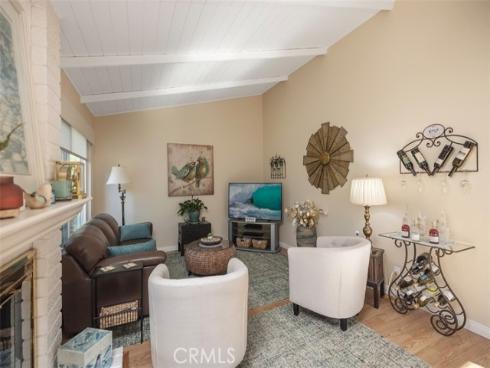 23692  Villena  , Mission Viejo, CA