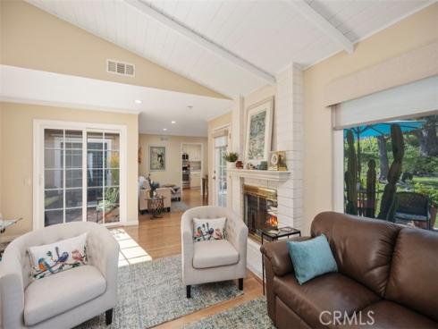 23692  Villena  , Mission Viejo, CA