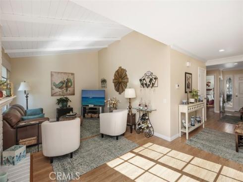 23692  Villena  , Mission Viejo, CA