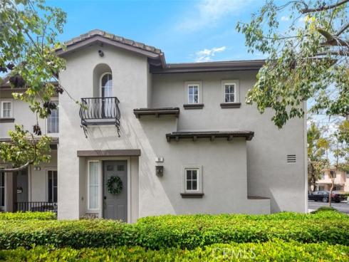 11 Sienna , Mission Viejo, CA