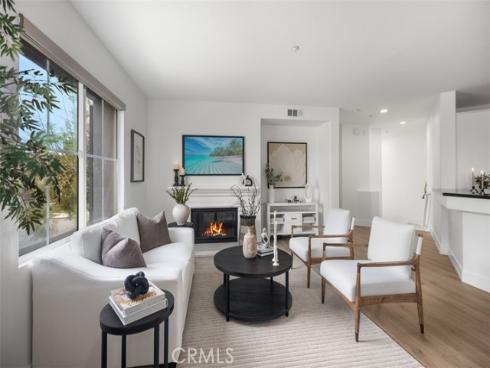 11 Sienna , Mission Viejo, CA