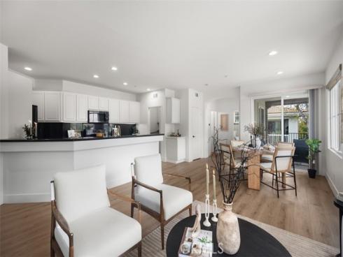 11 Sienna , Mission Viejo, CA