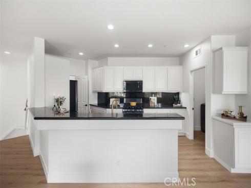 11 Sienna , Mission Viejo, CA