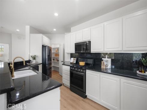 11 Sienna , Mission Viejo, CA