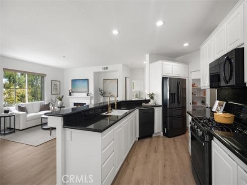 11 Sienna , Mission Viejo, CA