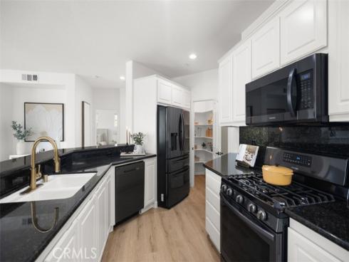 11 Sienna , Mission Viejo, CA
