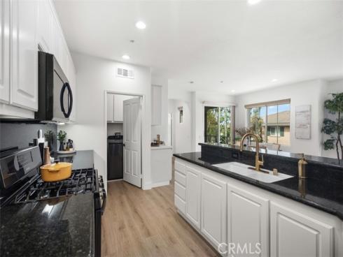 11 Sienna , Mission Viejo, CA