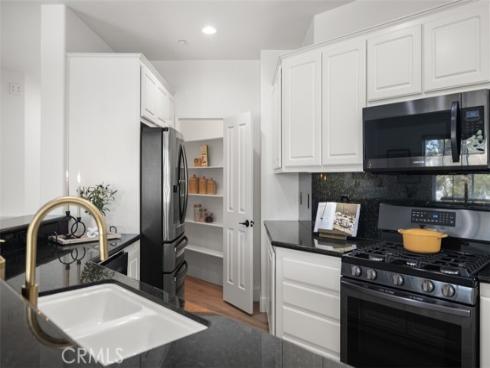 11 Sienna , Mission Viejo, CA