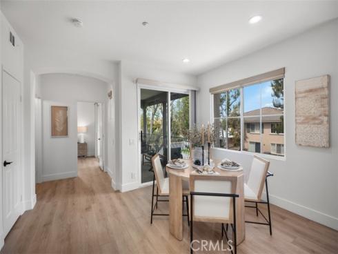 11 Sienna , Mission Viejo, CA