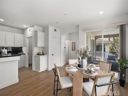 11 Sienna , Mission Viejo, CA